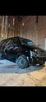 Chevrolet Astro
