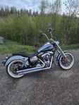 07 FXDL