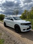 Dodge Durango 5.7 V8 HEMI AWD TorqueFlite