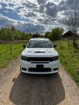 Dodge Durango 5.7 V8 HEMI AWD TorqueFlite