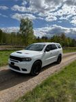 Dodge Durango 5.7 V8 HEMI AWD TorqueFlite