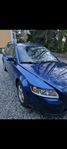Volvo V50 1.8 Flexifuel Kinetic Euro 4
