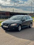 Volvo V70 2.5T Flexifuel Summum Euro 4
