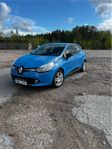 Renault Clio 0.9 TCe Euro 5
