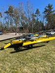 Trimaran 