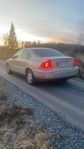 Volvo S60 2.4 Business Euro 4