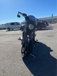 Kawasaki Vulcan S