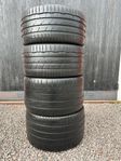 Michelin Pilot Super Sport / Hankook Ventus S1 evo3