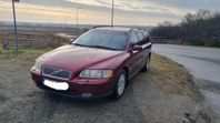 Volvo V70 2.4 Automat
