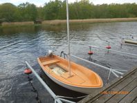 Askeladden 14