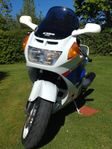 CBR1000f