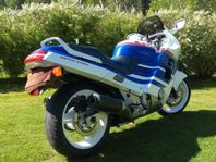 CBR1000f