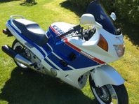 CBR1000f