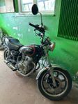 Yamaha xs400 special 4g5