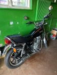 Yamaha xs400 special 4g5