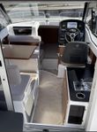 Uthyres Jeanneau Merry Fisher 795