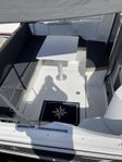 Uthyres Jeanneau Merry Fisher 795