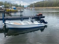 styrpulpet ideal 440 20 h 4 takt!