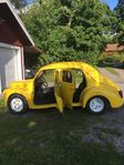 Renault 4CV 0.7 ev byte förslag