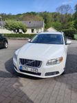 Volvo V70 2.0 Flexifuel Momentum Euro 4