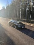 Volvo  S60  R 