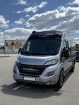 Malibu GT Skyview 640 LE RB