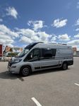 Malibu GT Skyview 640 LE RB