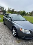 Volvo V70 2.4D