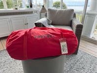 Ferrari original car cover / överdrag