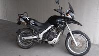 F650GS ABS