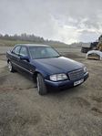 Mercedes-Benz C 280 Elegance