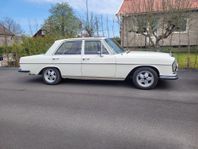 Mercedes 15" Sommarhjul 