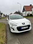 Peugeot 308 SW 1.6 e-HDi FAP Euro 5