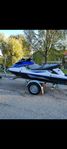 Yamaha FX 1.8 HO-2016