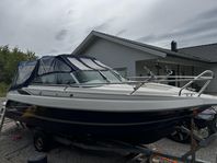 Uttern D68 Exclusive 2006 4,3MPI <400h - Redo för sommaren