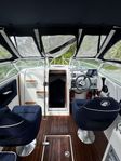 Uttern D68 Exclusive 2006 4,3MPI <400h - Redo för sommaren