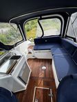Uttern D68 Exclusive 2006 4,3MPI <400h - Redo för sommaren