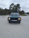 Volvo 142 2.0