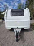 Adria 613 ht - 22