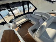 Fairline Targa 38 2009