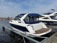 Fairline Targa 38 2009