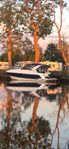 Fairline Targa 38 2009