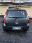 Mitsubishi Colt 1.3 MPI