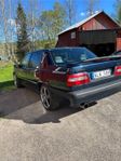 Volvo 850 T-5