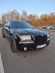 Chrysler 300C Touring 5.7 V8