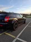 Chrysler 300C Touring 5.7 V8