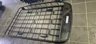 Thule Canyon XT lastkorg
