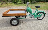 sachs mcb 1189 flakmoped