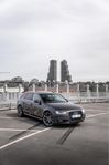 Audi a4 3.0 tdi 2013