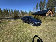TILLFÄLLE - Mitsubishi Carisma - MÅSTE BORT